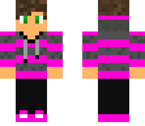 cancer
