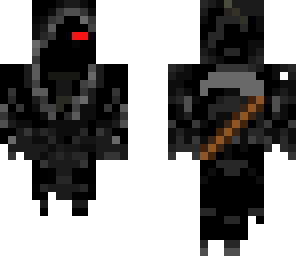 shadow