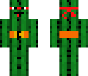 cacto_ninja