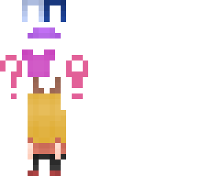 help me with my personal skin