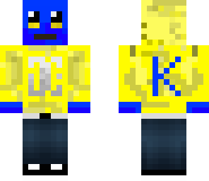 sdfgdfdf