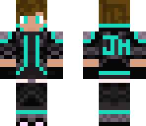 jvitax