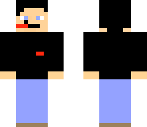 markiplier