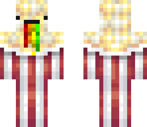 bypatoyt