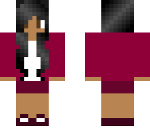 penny proud