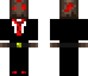 fixed golem