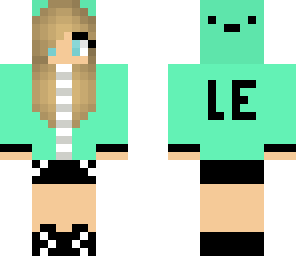 oi