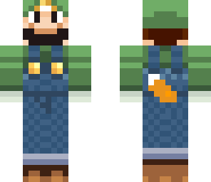 old_tanuci_luigi