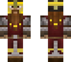 gimili
