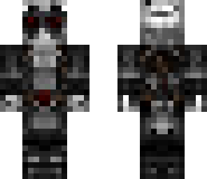 dead pool x 2