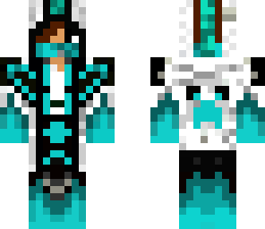 pyromex 2