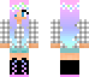 edit