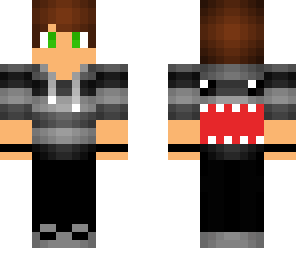 domo
