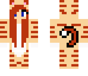 fixed fix of a fix of a fix and i dunno