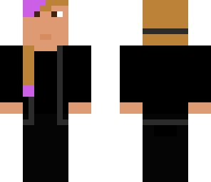 person 1