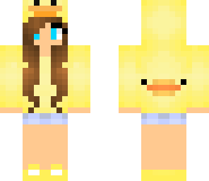 duckz