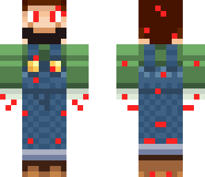 zombie_luigi