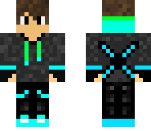 redxredgamer