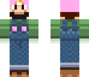 valitimes_luigi