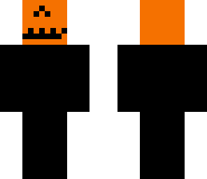 halloween eyebrawl