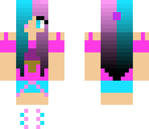candycrazy