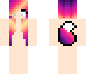 cute base