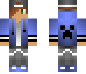 edit hat