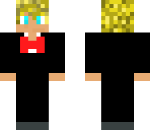 gary