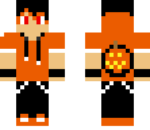 portexsxgamer halloween