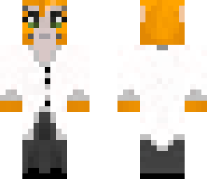 stampylonghead
