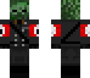 reav_