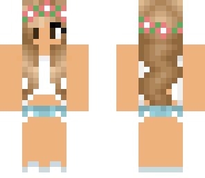 flowerrrr
