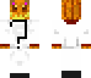 --read description--