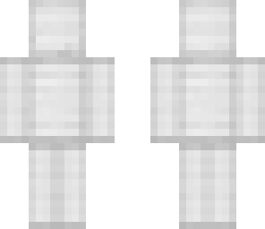 iron