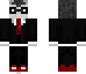 fgjhjhgshehggs_g