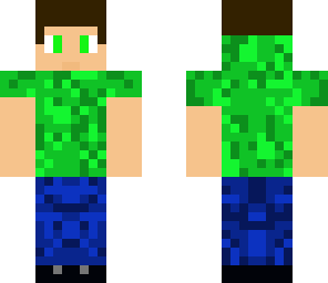 flynn form flynn's log