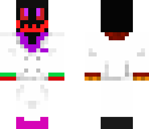 staxx