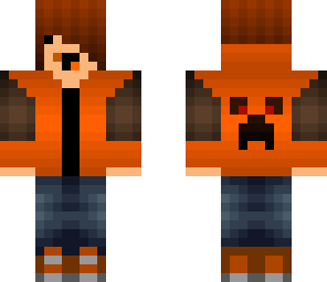 new derpy deadlox halloween