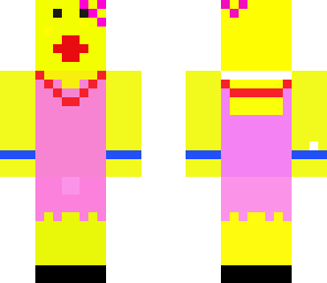 carita feliz mujer