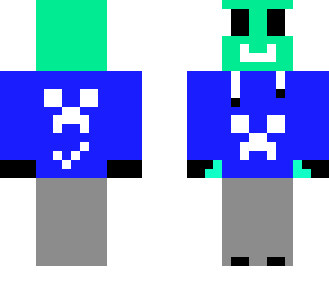 trotuman