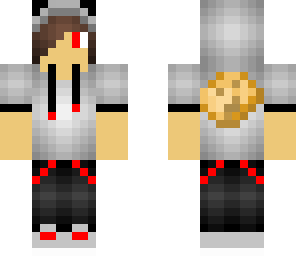 red roberthdpotatoes