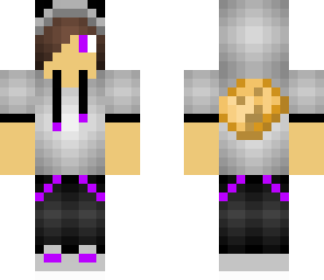 purple roberthdpotatoes