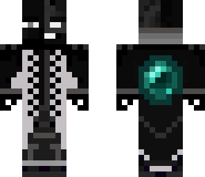 enderwither