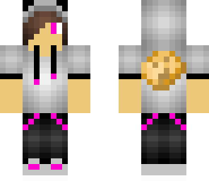pink roberthdpotatoes