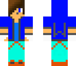 thomas