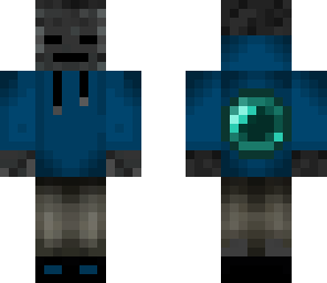 e_s_y_t