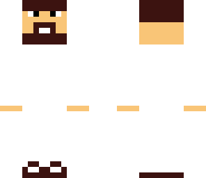 jesus