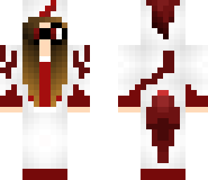 kok
