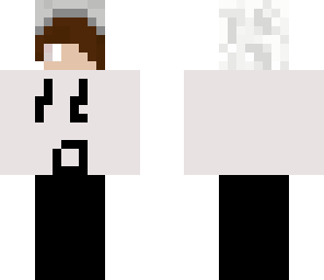 jeff the killer