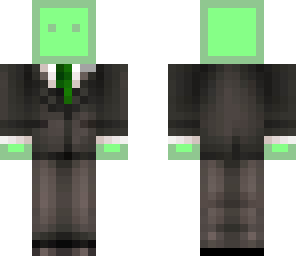 slme tuxedo